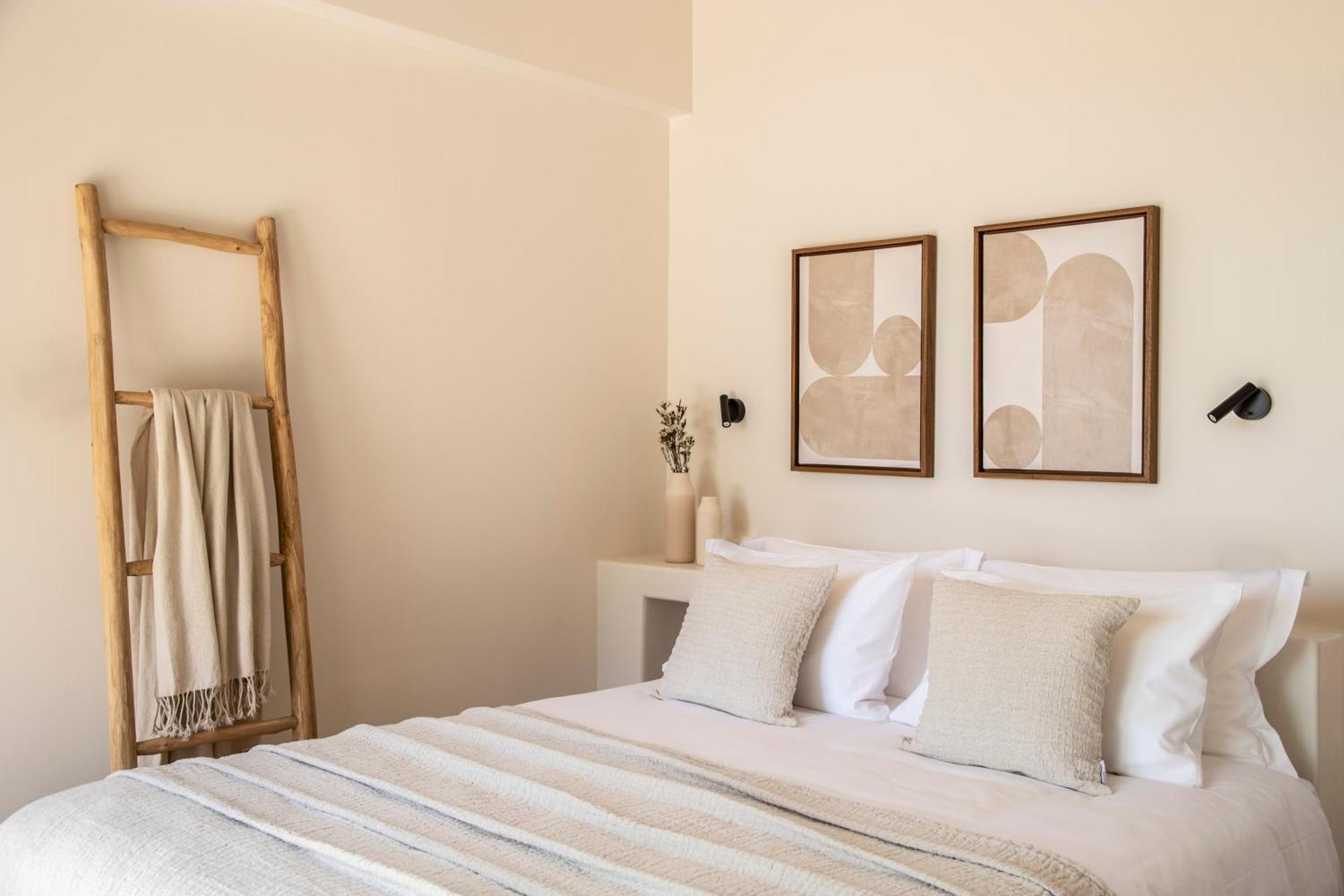 Avertosia Luxury Villas Argostoli  Eksteriør bilde