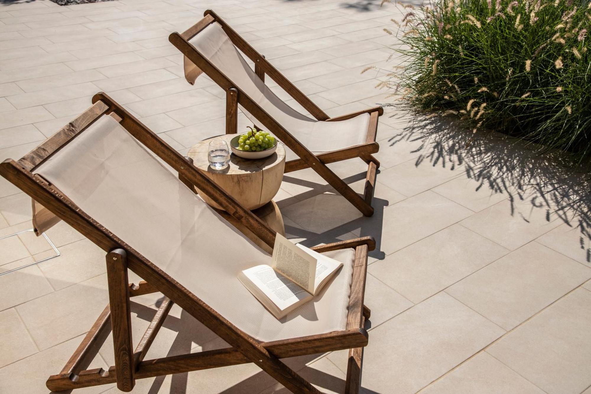 Avertosia Luxury Villas Argostoli  Eksteriør bilde