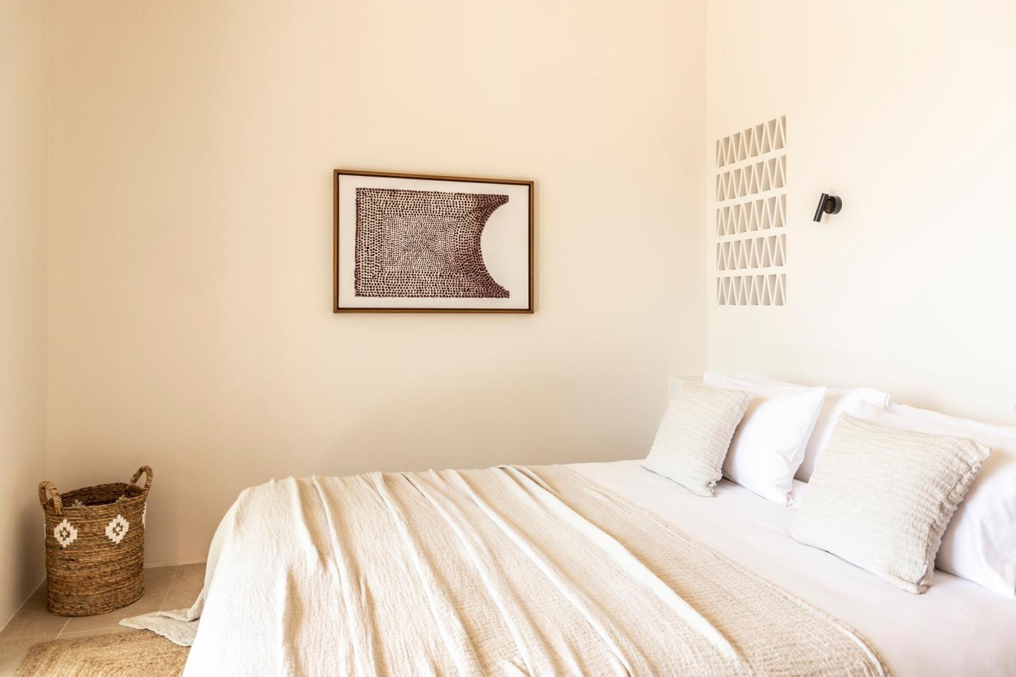 Avertosia Luxury Villas Argostoli  Eksteriør bilde