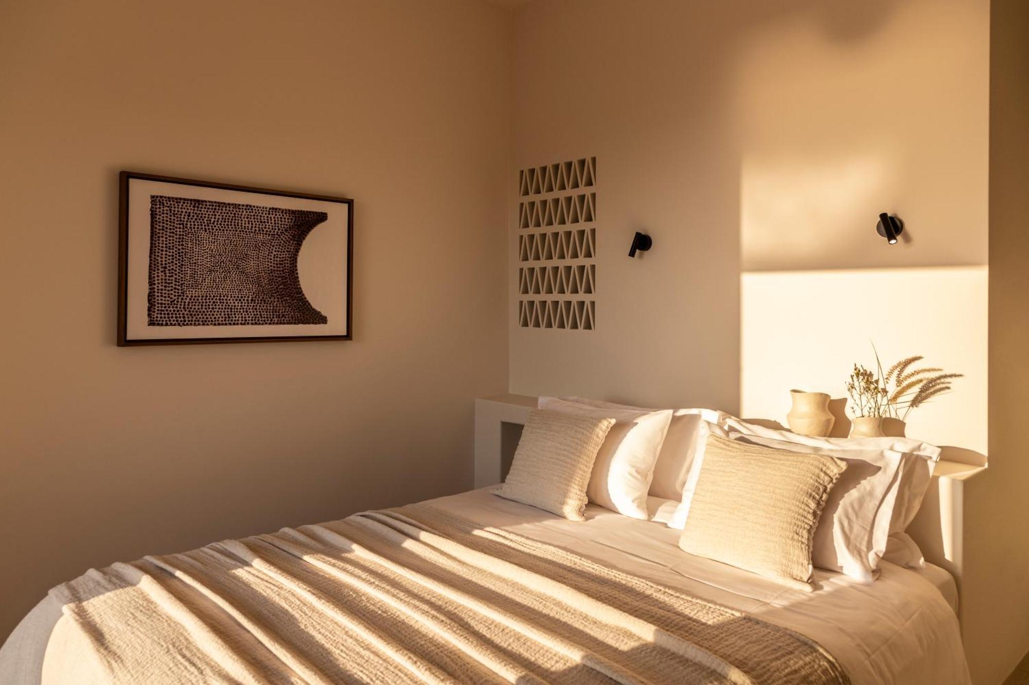 Avertosia Luxury Villas Argostoli  Eksteriør bilde