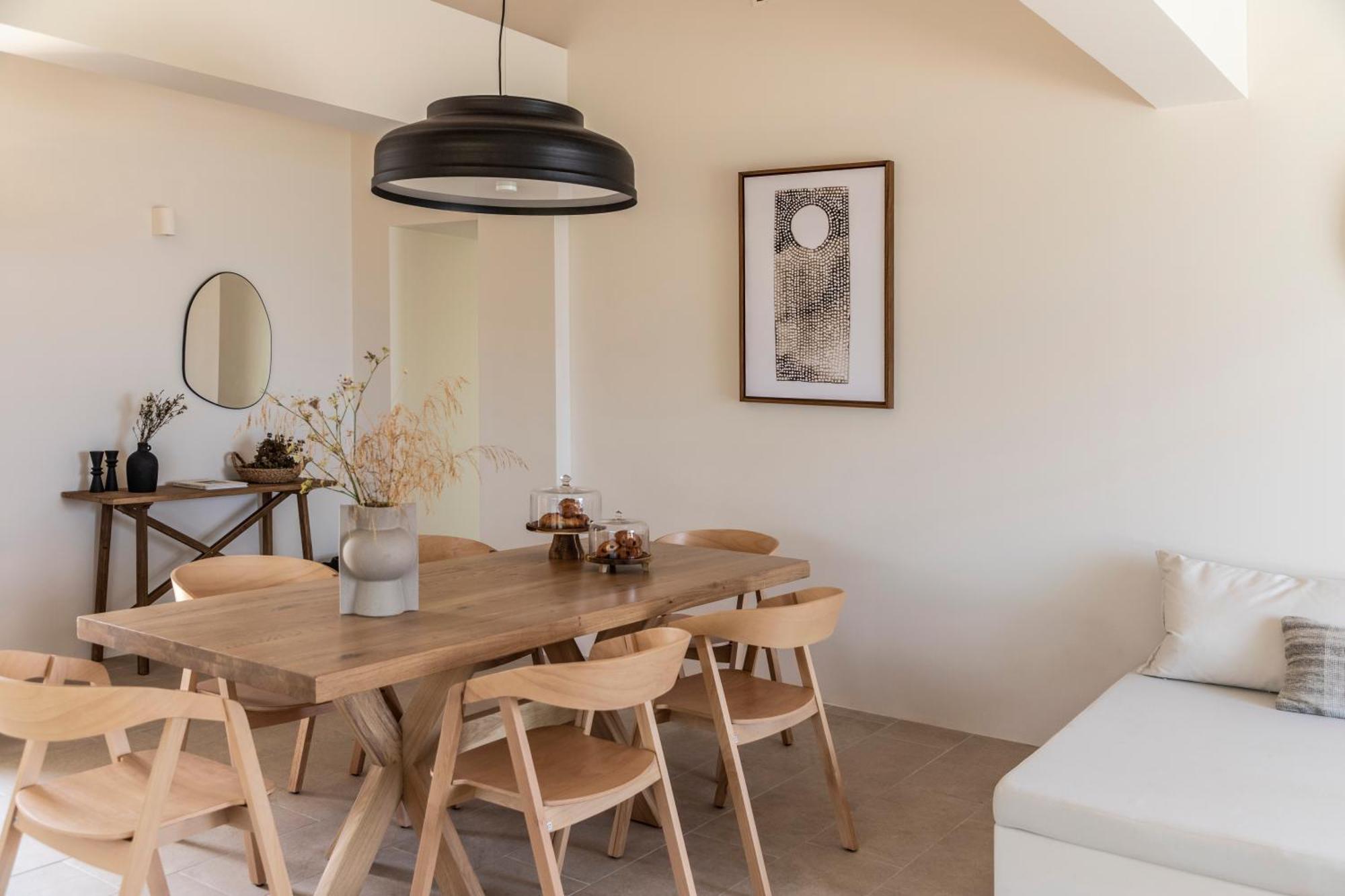 Avertosia Luxury Villas Argostoli  Eksteriør bilde